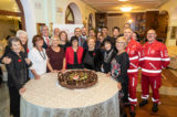 Cena di Gala 2018
